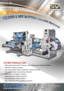 Cens.com Taiwan Machinery AD WORLD STEEL MACHINERY COMPANY