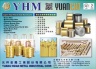 Cens.com Taiwan Machinery AD YUANG HSIAN METAL INDUSTRIAL CORP.