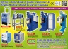 Cens.com Taiwan Machinery AD YUH SHIN ELECTRIC CO., LTD.