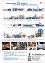 Cens.com Taiwan Machinery AD INTYPE ENTERPRISE CO., LTD.