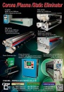 Cens.com Taiwan Machinery AD CHAANG-HORNG ELECTRONIC CO., LTD.