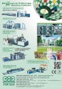 Cens.com Taiwan Machinery AD FOR DAH INDUSTRY CO., LTD.