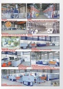 Cens.com Taiwan Machinery AD KUNG HSING PLASTIC MACHINERY CO., LTD.