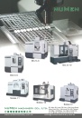 Cens.com Taiwan Machinery AD NUMEN MACHINERY CO., LTD.