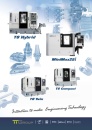 Cens.com Taiwan Machinery AD QUICK-TECH MACHINERY CO., LTD.