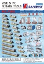 Cens.com Taiwan Machinery AD SAFEWAY MACHINERY INDUSTRY CORPORATION