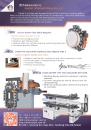 Cens.com Taiwan Machinery AD SANJET INTERNATIONAL CO., LTD.