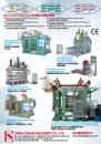 Cens.com Taiwan Machinery AD SHIUH-CHUAN MACHINERY CO., LTD.