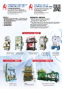 Cens.com Taiwan Machinery AD LI CHIN (P.M.I.) CO., LTD.