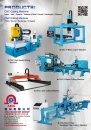 Cens.com Taiwan Machinery AD ASIA MACHINE GROUP