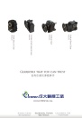 Cens.com Taiwan Machinery AD CHEN TA PRECISION MACHINERY IND. INC.