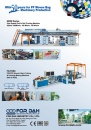 Cens.com Taiwan Machinery AD FOR DAH INDUSTRY CO., LTD.