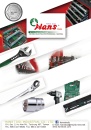 Cens.com Taiwan Machinery AD HANS TOOL INDUSTRIAL CO., LTD.