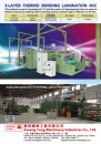 Cens.com Taiwan Machinery AD KWANG TONG MACHINERY INDUSTRIES CO., LTD.