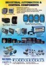 Cens.com Taiwan Machinery AD MAXTHERMO-GITTA GROUP CORP.