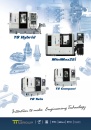 Cens.com Taiwan Machinery AD QUICK-TECH MACHINERY CO., LTD.