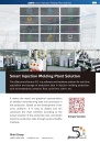 Cens.com Taiwan Machinery AD SHINI PLASTICS TECHNOLOGIES (DONGGUAN) INC.