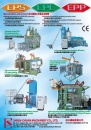 Cens.com Taiwan Machinery AD SHIUH-CHUAN MACHINERY CO., LTD.