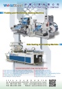 Cens.com Taiwan Machinery AD WORLD STEEL MACHINERY COMPANY