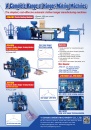 Cens.com Taiwan Machinery AD YI CHANG SHENG MACHINERY CO., LTD.