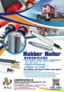 Cens.com Taiwan Machinery AD YOUNG JEAN ROLLER TECHNOLOGY CO., LTD.