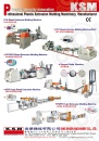 Cens.com Taiwan Machinery AD KING SHUEN MACHINERY CO., LTD.