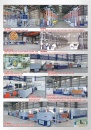 Cens.com Taiwan Machinery AD KUNG HSING PLASTIC MACHINERY CO., LTD.