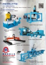 Cens.com Taiwan Machinery AD ASIA MACHINE GROUP