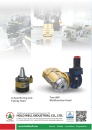 Cens.com Taiwan Machinery AD HOLD WELL INDUSTRIAL CO., LTD.