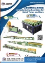 Cens.com Taiwan Machinery AD HOREN INDUSTRIAL CO., LTD.