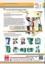 Cens.com Taiwan Machinery AD HWA MAW MACHINE INDUSTRIAL CO., LTD.