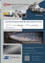 Cens.com Taiwan Machinery AD JUN-EN ENTERPRISE CORP.