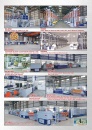 Cens.com 台湾机械指南 AD 光兴塑胶机械厂股份有限公司