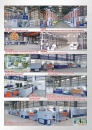 Cens.com Taiwan Machinery AD KUNG HSING PLASTIC MACHINERY CO., LTD.