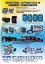 Cens.com Taiwan Machinery AD MAXTHERMO-GITTA GROUP CORP.