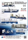 Cens.com Taiwan Machinery AD MYDAY MACHINERY INC.