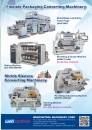Cens.com Taiwan Machinery AD WEBCONTROL MACHINERY CORP.