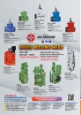 Cens.com Taiwan Machinery AD XIN GONG YANG MACHINERY CO., LTD.