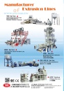 Cens.com Taiwan Machinery AD YE I MACHINERY FACTORY CO., LTD.