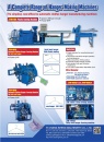 Cens.com Taiwan Machinery AD YI CHANG SHENG MACHINERY CO., LTD.