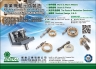 Cens.com Taiwan Machinery AD CHUN YEH GEAR CO., LTD.