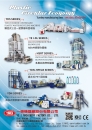 Cens.com Taiwan Machinery AD YE I MACHINERY FACTORY CO., LTD.