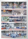 Cens.com Taiwan Machinery AD KUNG HSING PLASTIC MACHINERY CO., LTD.