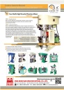 Cens.com Taiwan Machinery AD HWA MAW MACHINE INDUSTRIAL CO., LTD.