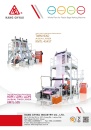 Cens.com Taiwan Machinery AD KANG CHYAU INDUSTRY CO., LTD.