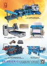 Cens.com Taiwan Machinery AD UNITED CHEN INDUSTRIAL CO., LTD.