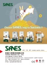 Cens.com Taiwan Machinery AD SANES PRESSES CO., LTD.