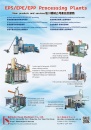 Taiwan Machinery