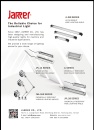 Cens.com Taiwan Machinery AD JARRER CO., LTD.