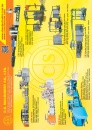 Cens.com Taiwan Machinery AD C.S. MACHINERY CO., LTD.